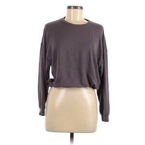 Fabletics Sweatshirt l SIZE XS